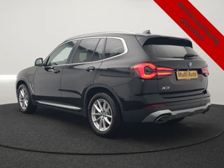 BMW X3 – thumbnail 4