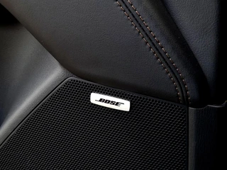 Mazda CX-5 – thumbnail 17