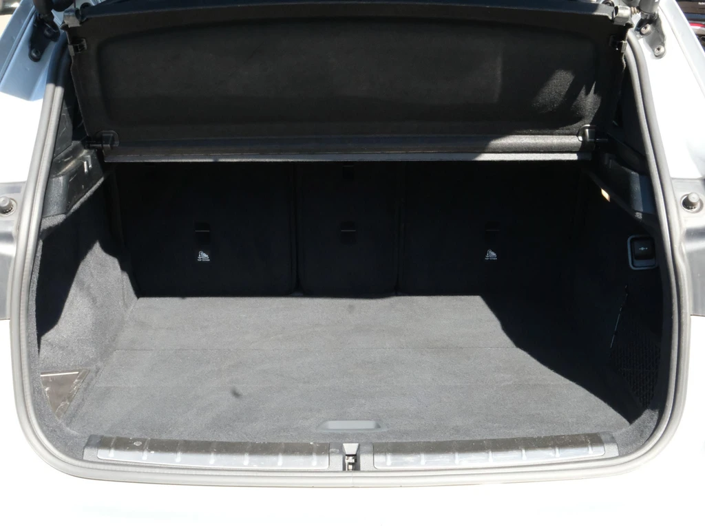 BMW X1 – foto 13