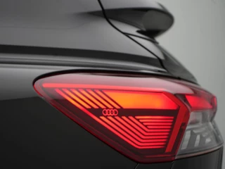 Audi Q4 Sportback e-tron – thumbnail 59