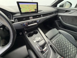 Audi RS5 – thumbnail 38
