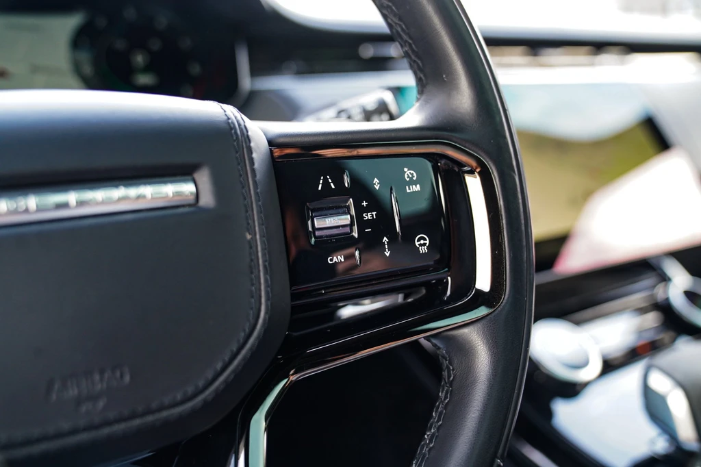 Land Rover Range Rover Sport – foto 70