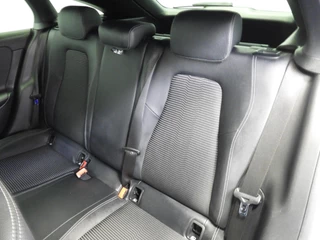 Mercedes-Benz CLA – thumbnail 36