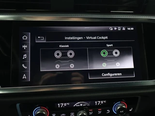 Audi Q3 – thumbnail 54