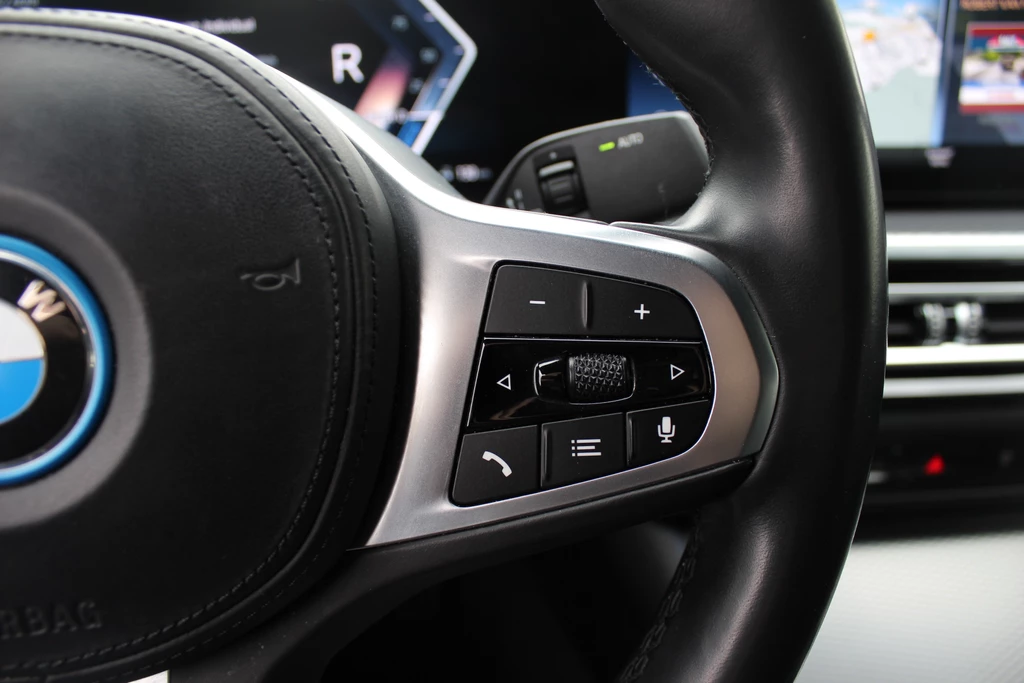 BMW i4 – foto 36