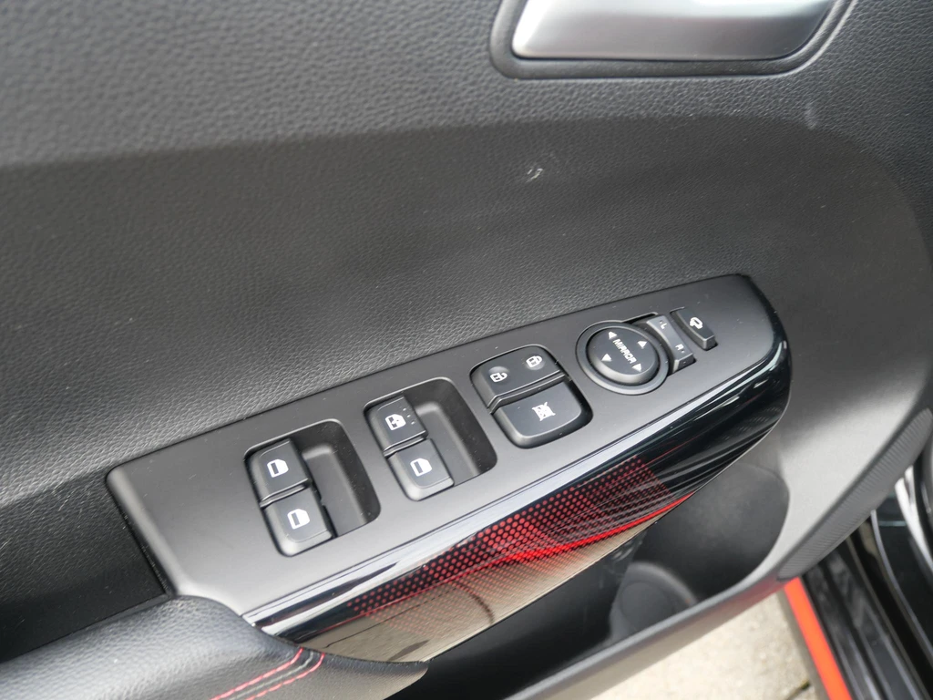 Kia Picanto – foto 16