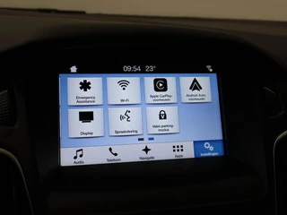 Ford Focus – thumbnail 24