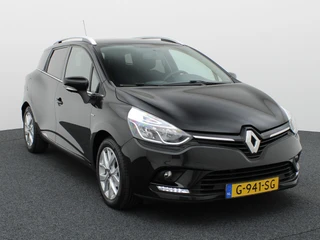 Renault Clio – thumbnail 12