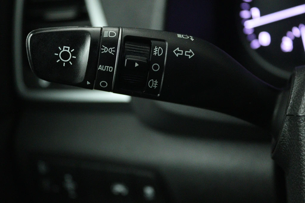 Hyundai Tucson – foto 14