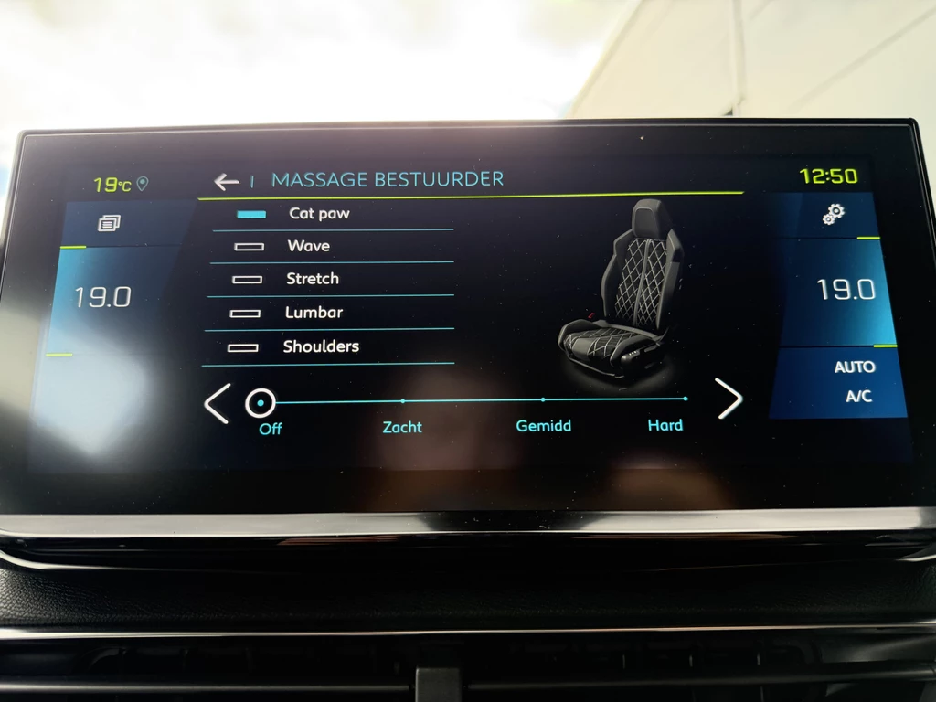 Peugeot 3008 – foto 40