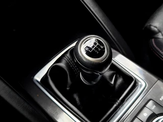 Mazda CX-5 – thumbnail 44