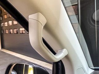 Volkswagen Transporter – thumbnail 45