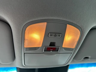 Hyundai Kona – thumbnail 25
