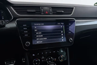 Škoda Superb – thumbnail 33