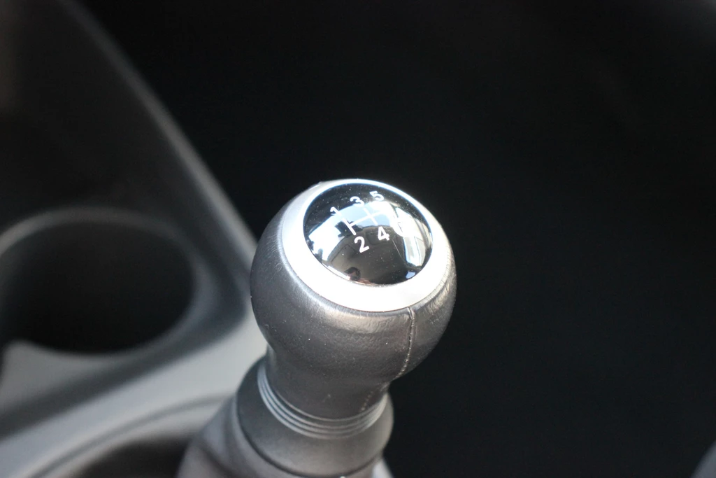 Toyota Aygo – foto 27