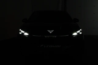 CUPRA Tavascan – thumbnail 12