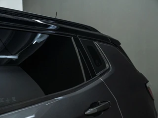 Jeep Compass – thumbnail 32