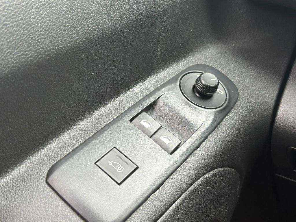 Citroën Berlingo – foto 17