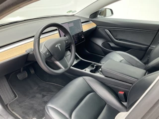Tesla Model 3 – thumbnail 15