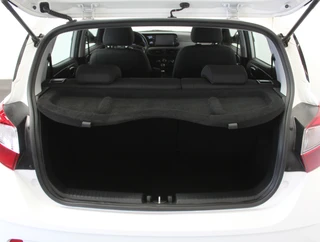 Hyundai i10 – thumbnail 14