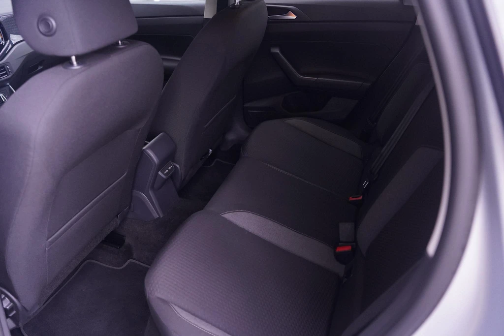 Volkswagen Polo – foto 34