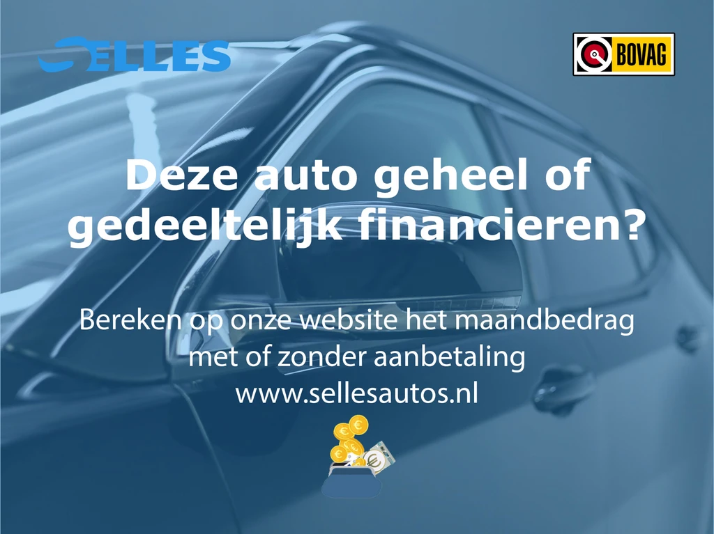 Jeep Compass – foto 14