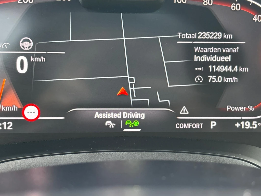 BMW 3 Serie – foto 25