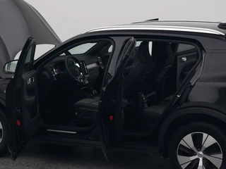 Volvo XC40 – thumbnail 35