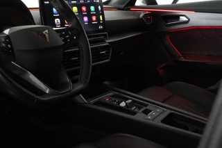 CUPRA Formentor – thumbnail 20