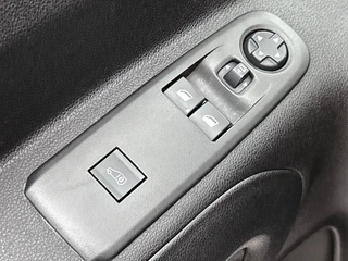 Opel Combo – thumbnail 28