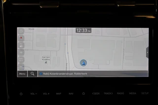 Hyundai Tucson – thumbnail 28