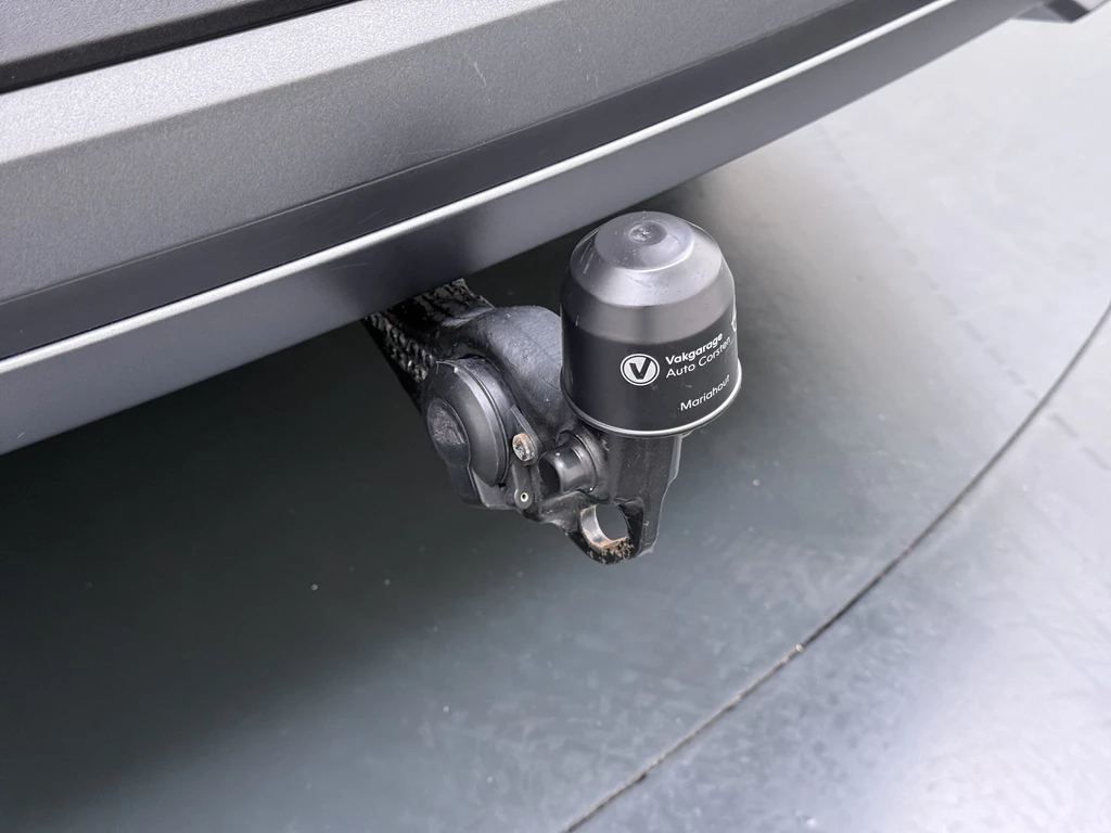 Škoda Enyaq iV – foto 20