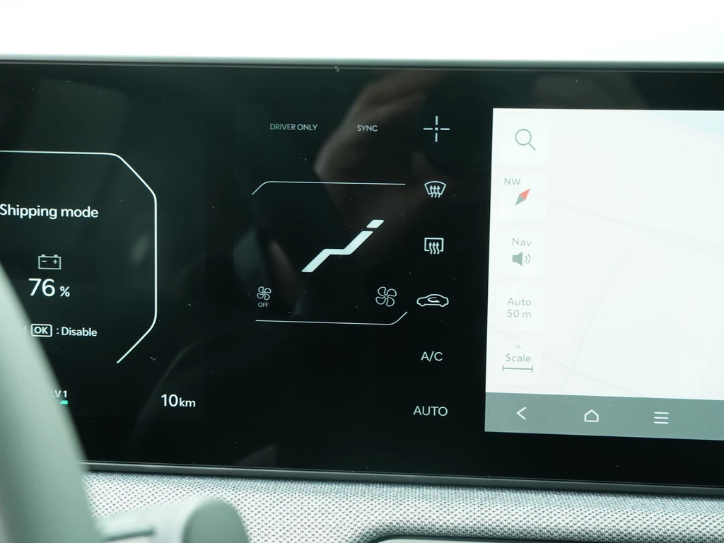 Kia EV3 – foto 29
