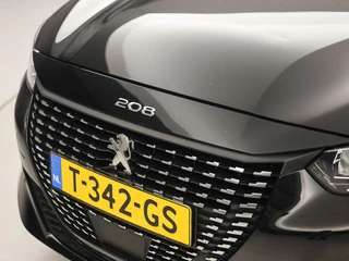 Peugeot 208 – thumbnail 13