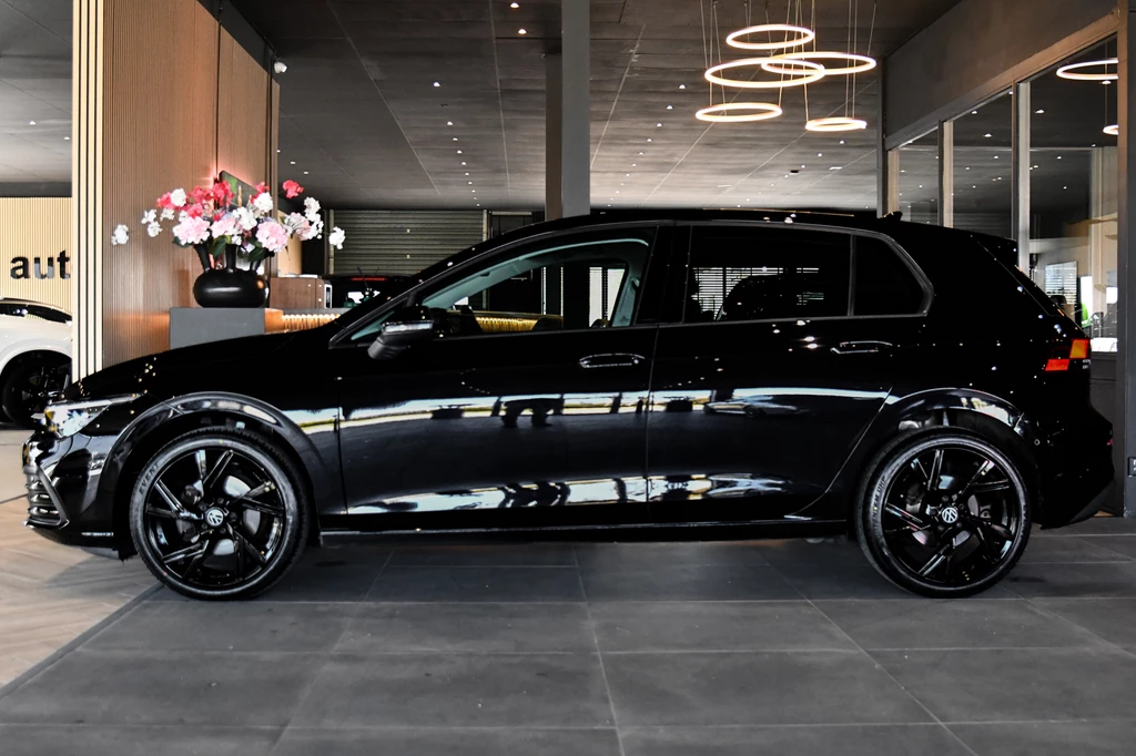 Volkswagen Golf – foto 2