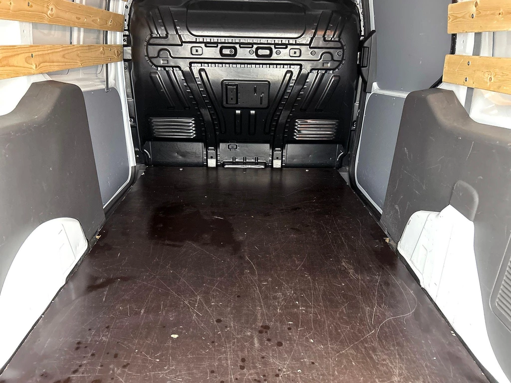 Ford Transit Connect – foto 8