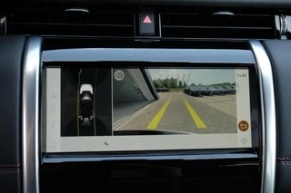 Land Rover Discovery Sport – thumbnail 25