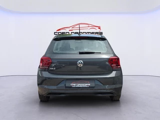 Volkswagen Polo – thumbnail 5