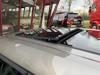 MINI Clubman – thumbnail 12