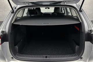 Škoda Enyaq iV – thumbnail 19