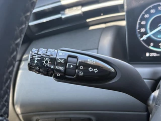 Hyundai Tucson – thumbnail 25