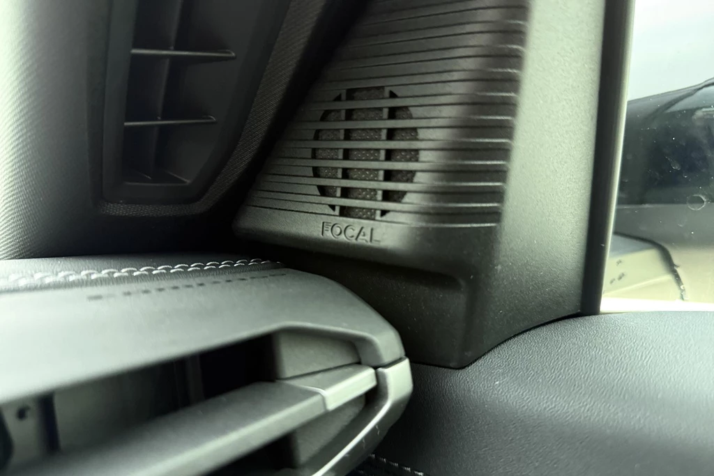 Jeep Compass – foto 34