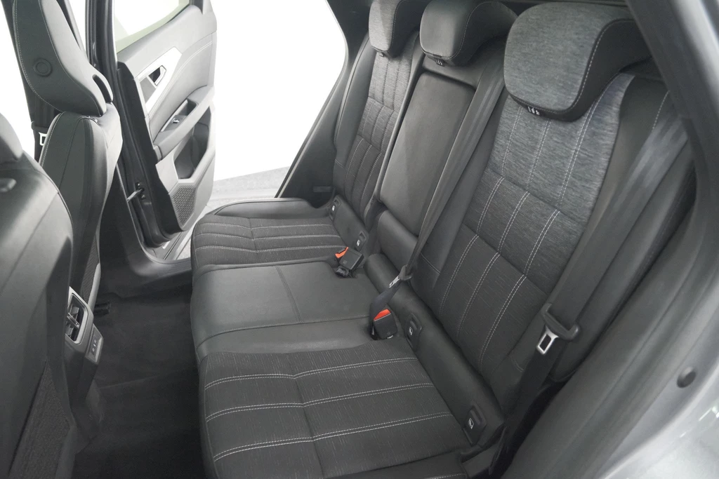 Renault Austral – foto 48
