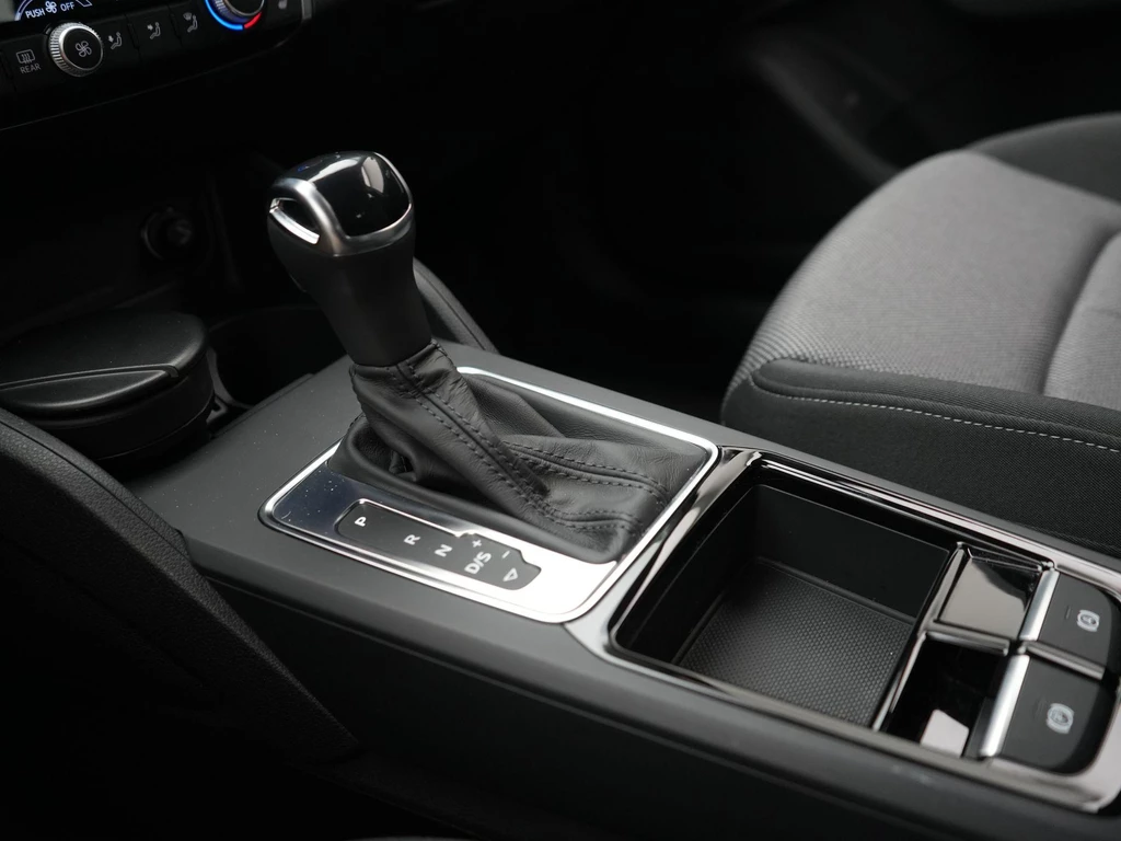 Audi Q2 – foto 28