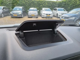Škoda Karoq – thumbnail 46