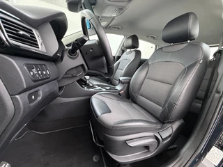 Kia Niro – thumbnail 13
