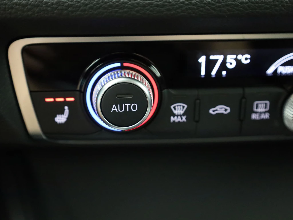 Audi Q3 – foto 22
