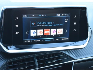 Peugeot 2008 – thumbnail 11