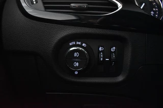 Opel Astra – thumbnail 19
