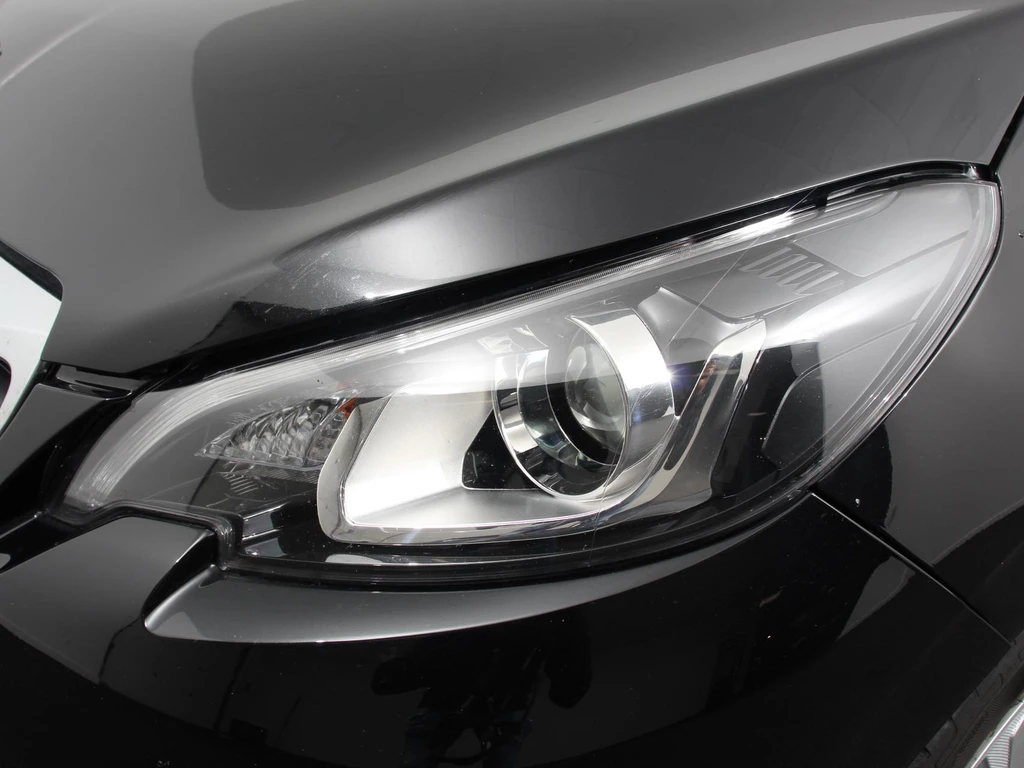 Peugeot 108 – foto 27